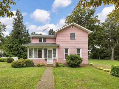 21 Smedley St