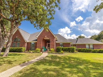 227 Briarwood Dr