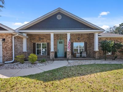 1569 Lakeside Dr