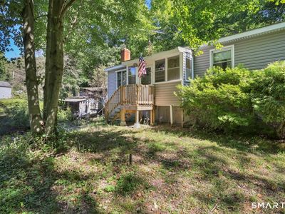 Property at 12 Parker Road, Marlborough, CT