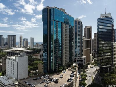 1200 Queen Emma St APT 1403