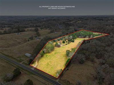 1295 Double Bridge Rd #1