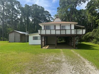 125 Bienville Blvd