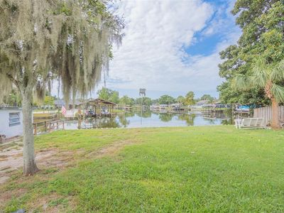 2712 GRAND ISLAND SHORES ROAD
