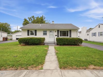 308 Clifton Ave