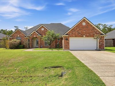 5680 Westchase Loop
