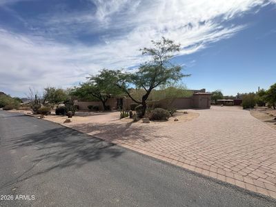 3330 N 91ST Street