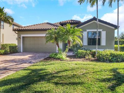 13527 San Georgio Dr