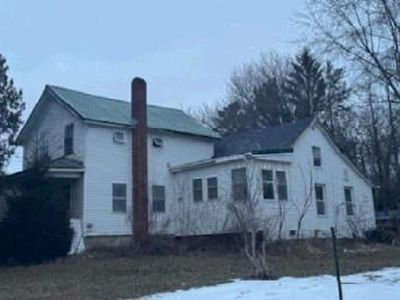 Property at 228 North St, Cobleskill, NY