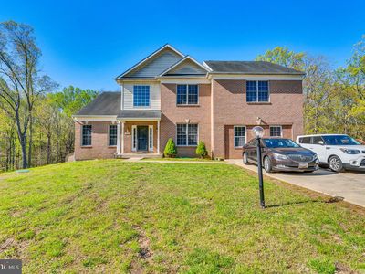 Property at 8365 Warren Dr, Pomfret, MD