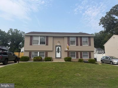 1922 Sue Creek Dr
