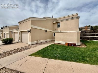 6963 Gayle Lyn Ln