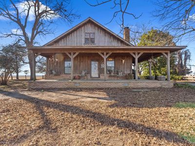 Property at 135 Highway S, Black Oak, AR