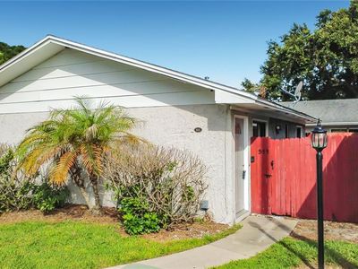 Property at 311 SAN MIGUEL STREET #311, Winter Springs, FL