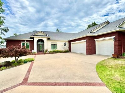 2012 Hardy Springs Rd