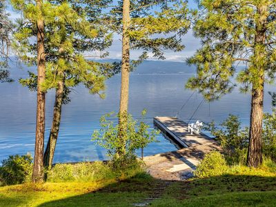 338 Flathead Lodge Rd