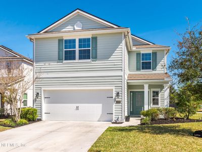 3906 HEATHERBROOK Place