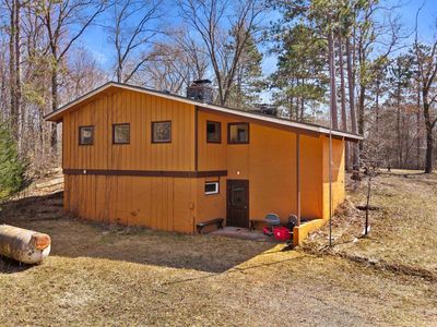 W4315 Brown Deer Ct
