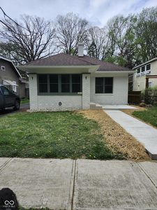 5608 Carrollton Ave