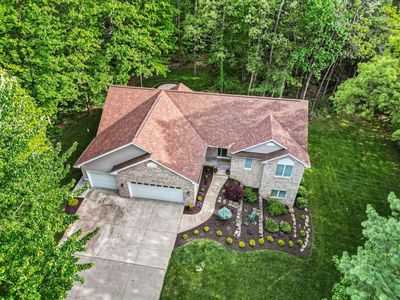 5224 Bonasa Dr NE