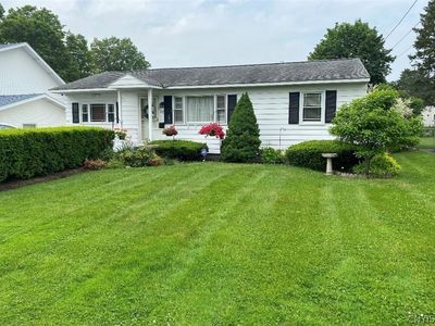 433 Van Dyke Rd