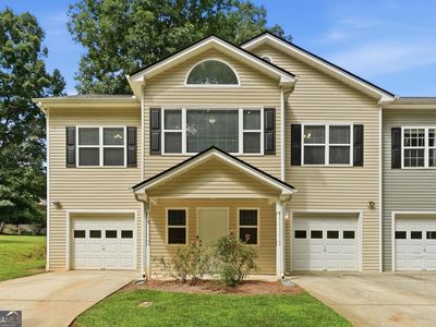 Property at 188 Pointe Cir #7, Dahlonega, GA