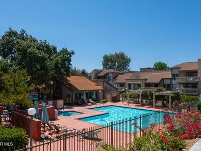 460 Arbor Lane Ct APT 203