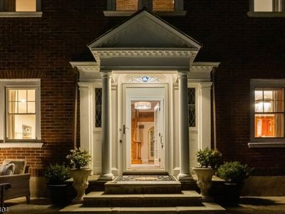 174 Highland Ave