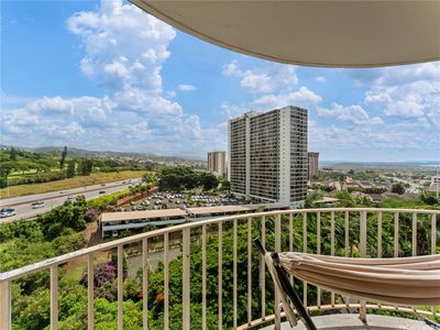 98-1038 Moanalua Rd #71008