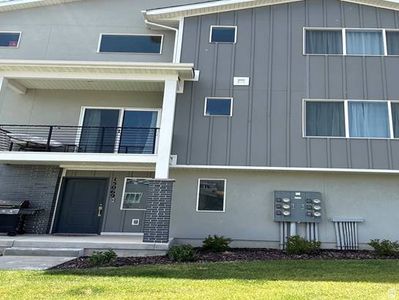 15069 S Reins Way