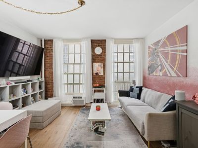 516 E 78th St APT 4E
