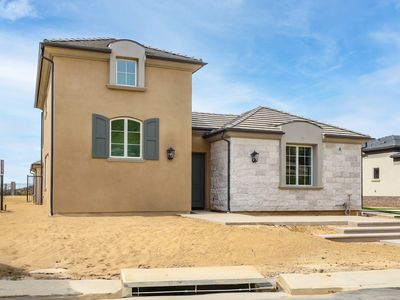 28902 Auburn Hls