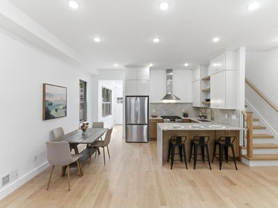 113.5 Oak St