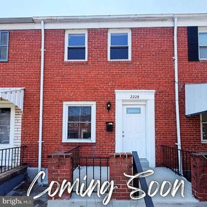 2228 Firethorn Rd