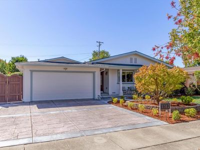 1162 Denver Dr