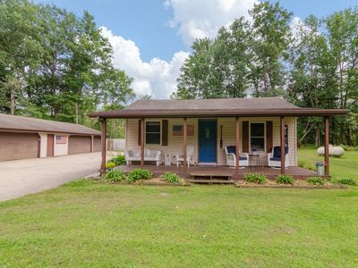 Property at 5251 Stiles Rd, Lena, WI
