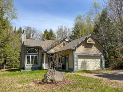 586 Webb Cove Drive