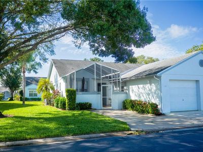 9525 Windsor Club Cir