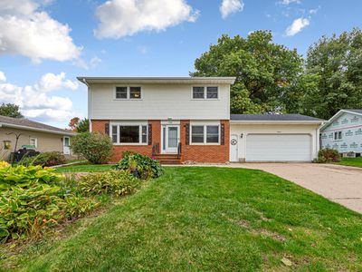 Property at 1100 Mitchell Dr, Faribault, MN