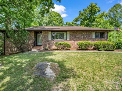 156 Deer Run
