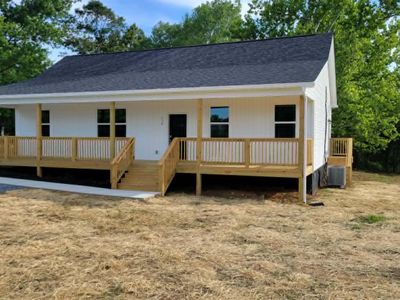 156 Kentmoor Farm Rd