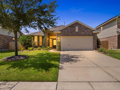 2421 Santiago Ln
