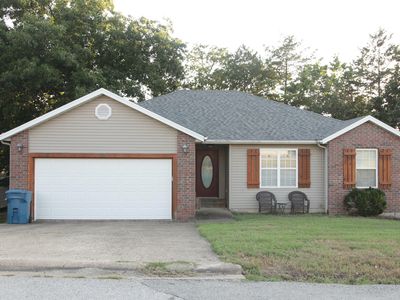 210 Eagle Drive