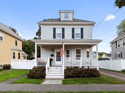 16 Eddie St