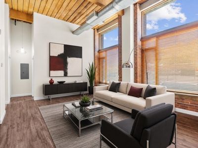 146 Court St APT 103