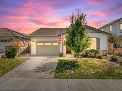 2931 Ridgecrest Dr
