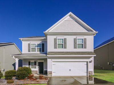 6821 Resting Grove Rd