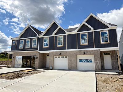 2753 Forest Haven Dr #46