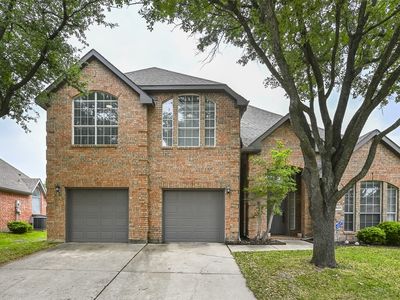 8420 Falconet Cir