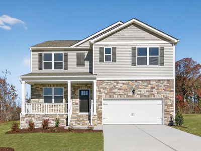 40 Rolling Hills Dr